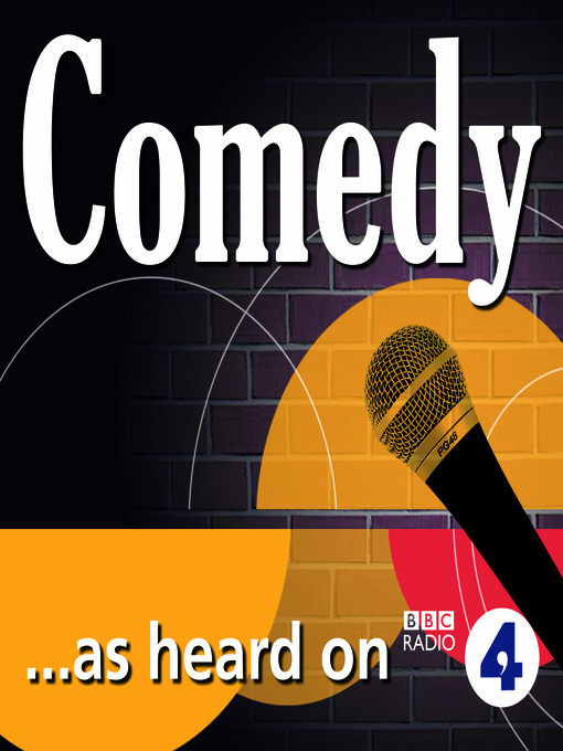 Title details for Party, Series 2, Episode 1 by Tom Basden - Available